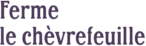 Ferme le chèvrefeuille
